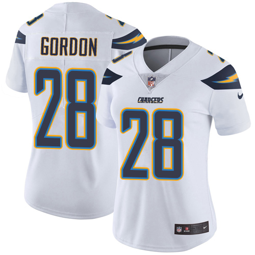 San Diego Chargers jerseys-019